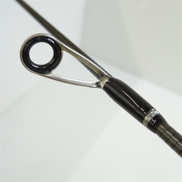 カフナショートスティック４３ＭＬーＳ